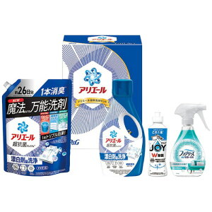 �y�M�t�g��E�̂��������zP&G �A���G�[���t�̐�܃Z�b�g PGCG-30F(A4)