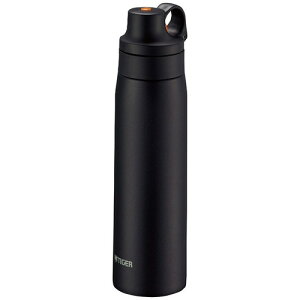 �y���������E������E�̂������z�^�C�K�[���@�r �^��f�M�{�g��500ml MCS-A050KM(�}�b�g�u���b�N)(B5)