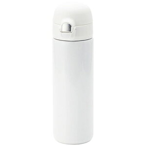 �y���������E������E�̂������z�\���C�� �����^�b�`�X�e�����X�{�g��450ml SL-51(B5)