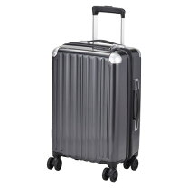 楽天市場】ali-6008-18の通販