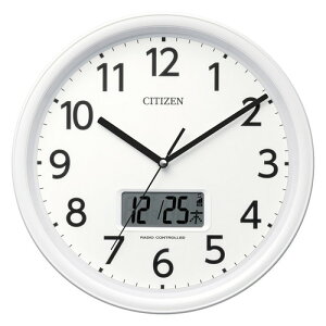 �y���������E������E�̂������z�V�`�Y�� ���x���x�\���t�d�g���v �� 8FYA05-003(B4)