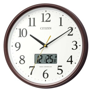 �y���������E������E�̂������z�V�`�Y�� ���x���x�\���t�d�g���v �� 8FYA05-006(B4)