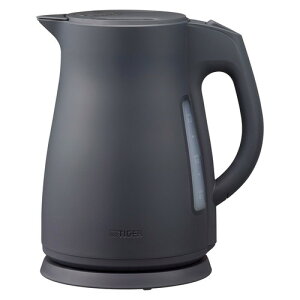 �y���������E������E�̂������z�^�C�K�[ �d�C�P�g��1.5l �I�t�u���b�N PCT-A150KO(B5)