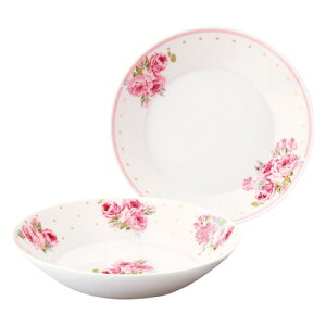 ローラアシュレイ 食器」の人気商品一覧・価格比較 - 価格.com