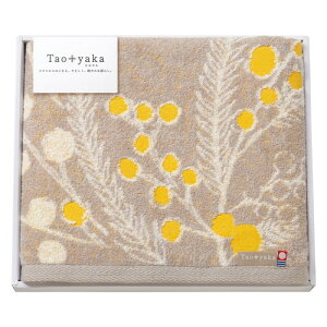 �y�M�t�g��E�̂��������zTaoyaka �o�X�^�I�� �~���U TAO-26Y(B4)