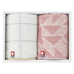 �y�M�t�g��E�̂��������zPucci �����^�I���n���J�`2P �s���N 22709-47912-102(A5)