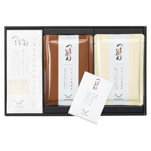 �y�M�t�g��E�̂��������z��Ƃ񂽂� �����E�J���[�E�N���[���̂����ǂ�3�l�O KH-02(B4)