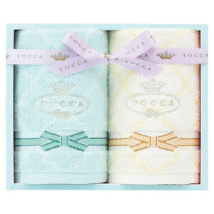 �y�M�t�g��E�̂��������z�g�b�J ���t�F�X�^ �Q�X�g�^�I��2P �u���[ SG20059_B(A5)