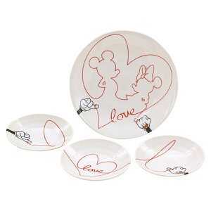 �y�M�t�g��E�̂��������z�f�B�Y�j�[�L�����N�^�[ ���u�C�Y ��蕪���Z�b�g 3307-04(A4)