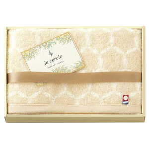 �y���������E������E�̂������zle cercle �����t�F�C�X�^�I�� �x�[�W�� LC4112(B5)