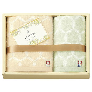 �y���������E������E�̂������zle cercle �����^�I���Z�b�g LC4118(B5)