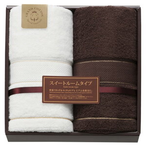 �y���������E������E�̂������z�O�����R�b�g�� �o�X�^�I��2P GC6100(A4)