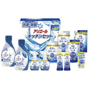 �y���������E������E�̂������z�M�t�g�H�[ �A���G�[��&�L�b�`���Z�b�g SAK-80E(B4)