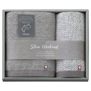�y�M�t�g��E�̂��������zSLOW WEEKEND �����^�I���Z�b�g SW2019(A4)