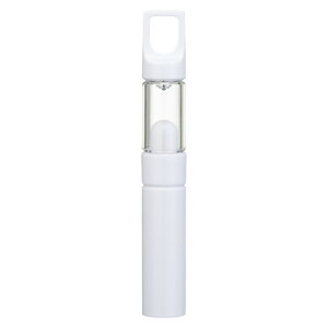 �y���������zSTERLING CLUB �X���������^��30 RL-135G