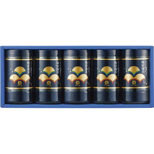 �y���������E������E�̂������z��܈� ���E�ݖ��t�C�ۃM�t�g YA5�{�l(A3)