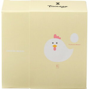 �y���������E������E�̂������z���܂��߂��[R1 8568(A5)
