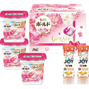 �y���������E������E�̂������zP&G �{�[���h�W�F���{�[���M�t�g�Z�b�g PGJB-30E(A4)