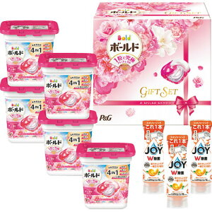 �y���������E������E�̂������zP&G �{�[���h�W�F���{�[���M�t�g�Z�b�g PGJB-50E(A4)