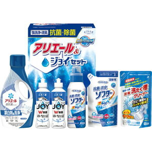 �y�M�t�g��E�̂��������z�M�t�g�H�[ �R�ۏ��ہE�A���G�[��&�W���C�Z�b�g SAJ-30X(A4)