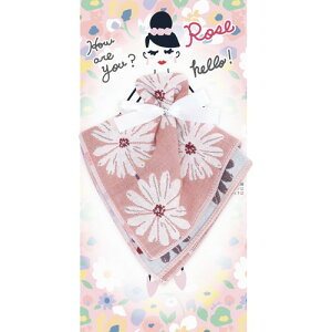 �y�M�t�g��E�̂��������z�t���[�����V�X�^�[�Y 3�d�K�[�[�n���J�` ���[�Y×������ PCFS-R904(B5)