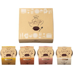 �y�M�t�g��E�̂��������z�k�̑�n4���CUP�X�[�v F251(A5)