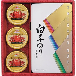�y�M�t�g��E�̂��������z���q�̂� �̂�E���Ɋʋl���� SN-300(B5)