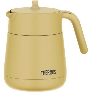 �y���������E������E�̂������z�T�[���X �e�B�[�|�b�g(700ml) �x�[�W�� TTE-700BE(A5)
