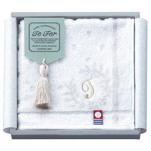 �y�M�t�g��E�̂��������zTo For �h�J���荡���^�I���n���J�` T TF3080(A5)