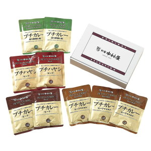 �y�M�t�g��E�̂��������z�V�h������ �v�` �J���[�E�n���V�Z�b�g QN-P9(A4)