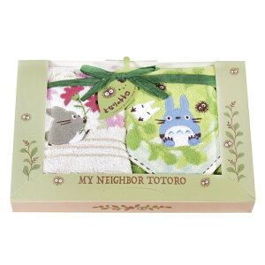 �y�M�t�g��E�̂��������z�ƂȂ�̃g�g�� �u�X�̂ЂȂ��ڂ����v�E�H�b�V���^�I��2P TT-7315(B5)