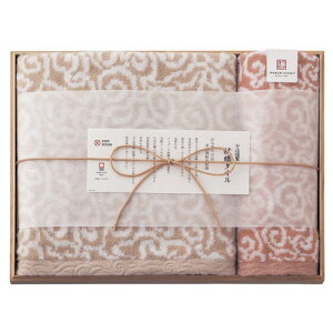 �y���������E������E�̂������z�����ސ� ��D�^�I�� �^�I���Z�b�g �s���N IM7730(B4)