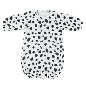 �y���������E������E�̂������zAir Mousse Baby �A�j�}���v�����g �����p�[�X A�A�j�}���h�b�g AR7340
