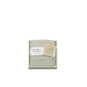 �y�M�t�g��E�̂��������z�^�I�������񂪈�����^�I�� �����Y�t�F�C�X�^�I�� �x�[�W�� TA2120BE(A4)