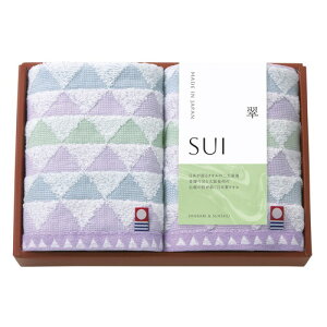 �y�M�t�g��E�̂��������zSUI-��- ���{�� �����^�I���n���J�`2P 87010(B5)
