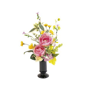 �y�M�t�g��E�̂��������zSC�G�}���H �A�[�e�B�t�B�V�����t�����[���� �e�� �s���N 25-bukka-35p(A5)