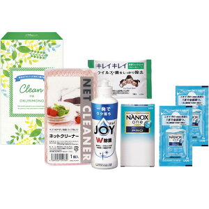 �y�M�t�g��E�̂��������z�N���[���ȑ��蕨 CNO-AE(A5)