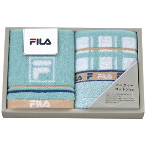 �y�M�t�g��E�̂��������zFILA ���O�[�i �^�I���`�[�t2P FL-1098(A5)