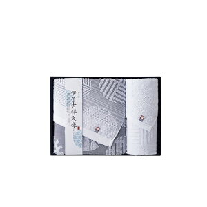 �y�M�t�g��E�̂��������z�ɗ\�g�˕��l �����^�I���Z�b�g IM3545(B4)