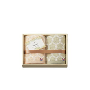 �y���������E������E�̂������z���E�Z���N�� �����Y�t�F�C�X�^�I��2P LC4124(A4)