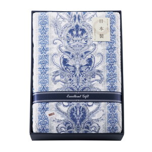 �y���������E������E�̂������z�E�[��10%���� ���{�����|���ӂƂ� �u���[ NW-120(A3)