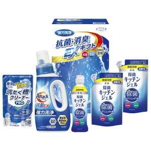 �y���������E������E�̂������z�M�t�g�H�[ �R�ۏ��LEX�M�t�g EXZ-30K(A4)