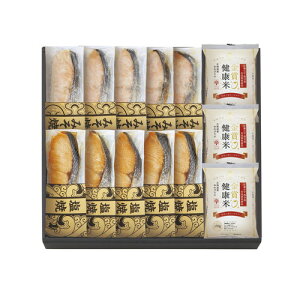�y���������E������E�̂������z���T�� ���̂܂ܐH�ׂ����؂�g ���܌��N�ăZ�b�g SYRR-HJ4(A3)