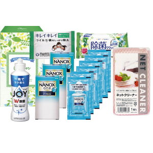 �y���������E������E�̂������z�N���[���ȑ��蕨 CNO-BO(A5)