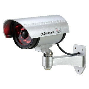 hƃ_~[J(lZT[Cg^Cv) A[ebN l V _~[ h J ΍ 󂫑 sbLOQ@