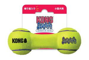 ROXNC[J[_xS