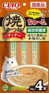 ĂfBi[` قĊL {i 14g×4{