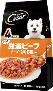 V[U[ W[V[Ir[t `[YEʂؓ 70g×4