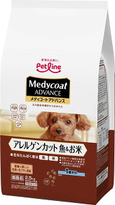 fBR[gAhoX AQJbg  1΂ 2.5kg(500g×5)