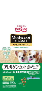 fBR[gAhoX AQJbg ǂς 1΂ 750g(250g×3)